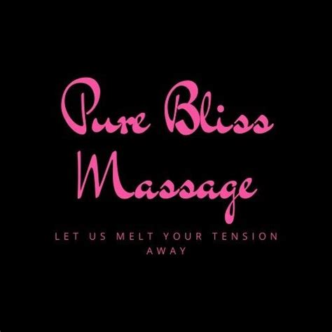 body massage northampton|Massage services in Northampton, Northamptonshire